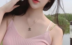 张津瑜卫生间8分钟视频